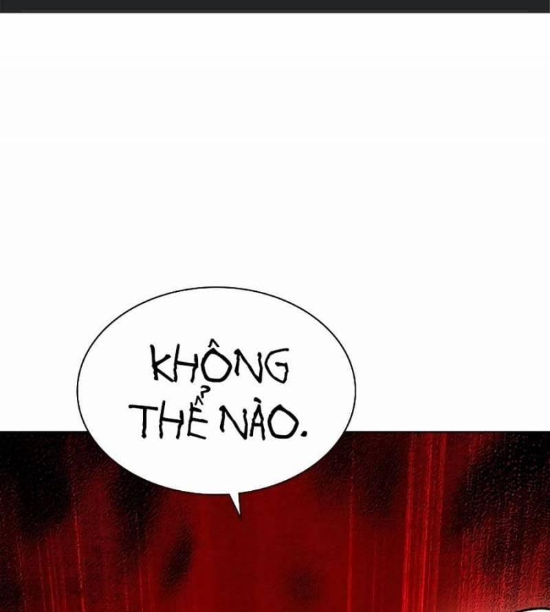 Nhân Trùng Đại Chiến 135 trang 1