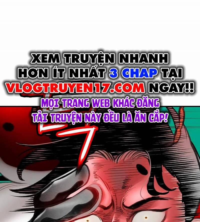 Nhân Trùng Đại Chiến 135 trang 101