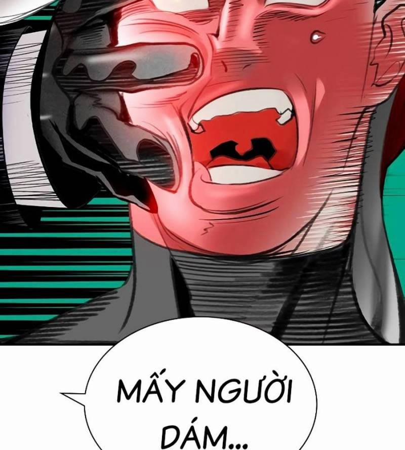 Nhân Trùng Đại Chiến 135 trang 102