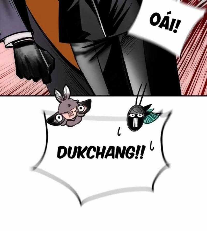Nhân Trùng Đại Chiến 135 trang 106