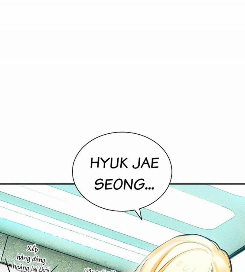 Nhân Trùng Đại Chiến 135 trang 107