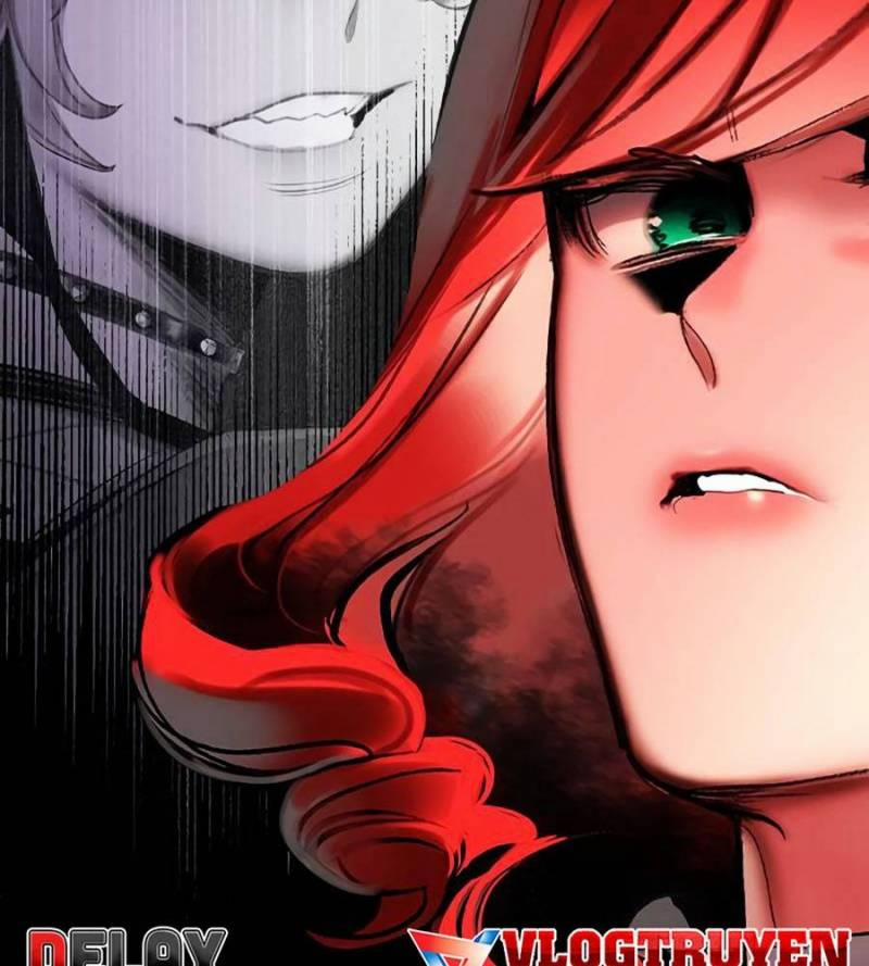 Nhân Trùng Đại Chiến 135 trang 11