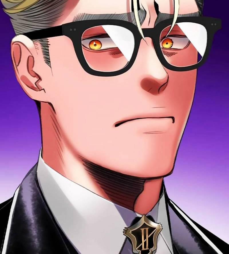 Nhân Trùng Đại Chiến 135 trang 110