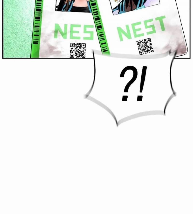 Nhân Trùng Đại Chiến 135 trang 113