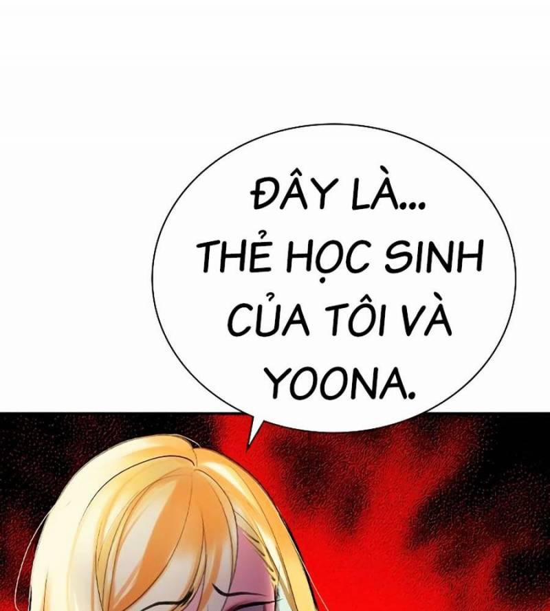 Nhân Trùng Đại Chiến 135 trang 114