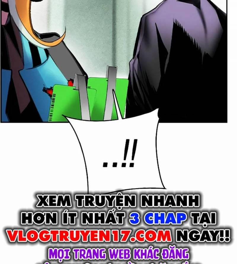 Nhân Trùng Đại Chiến 135 trang 118