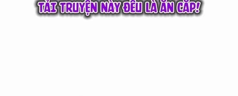 Nhân Trùng Đại Chiến 135 trang 119