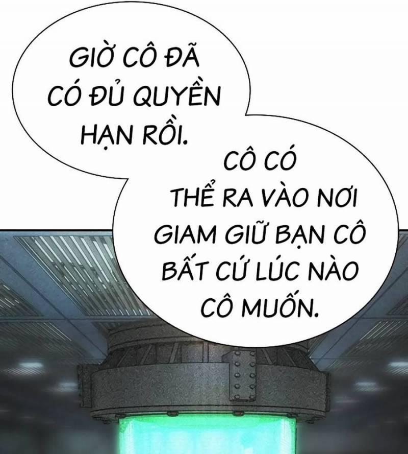 Nhân Trùng Đại Chiến 135 trang 120