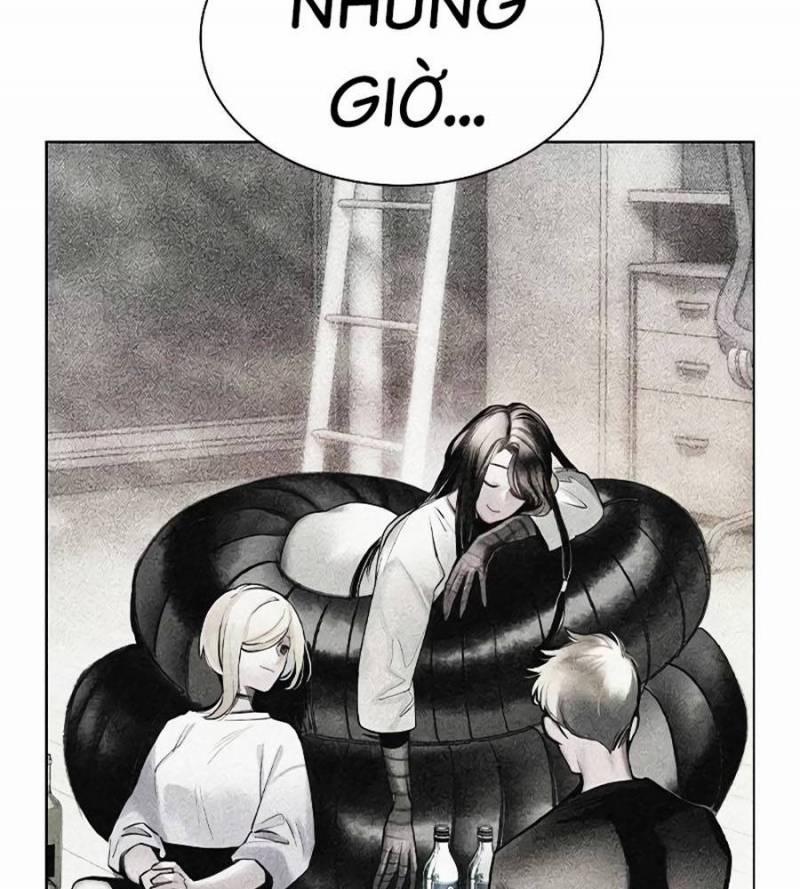 Nhân Trùng Đại Chiến 135 trang 126