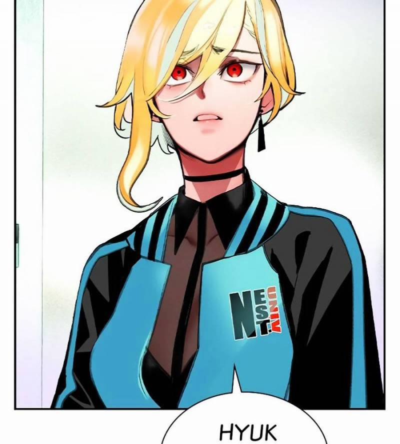 Nhân Trùng Đại Chiến 135 trang 129