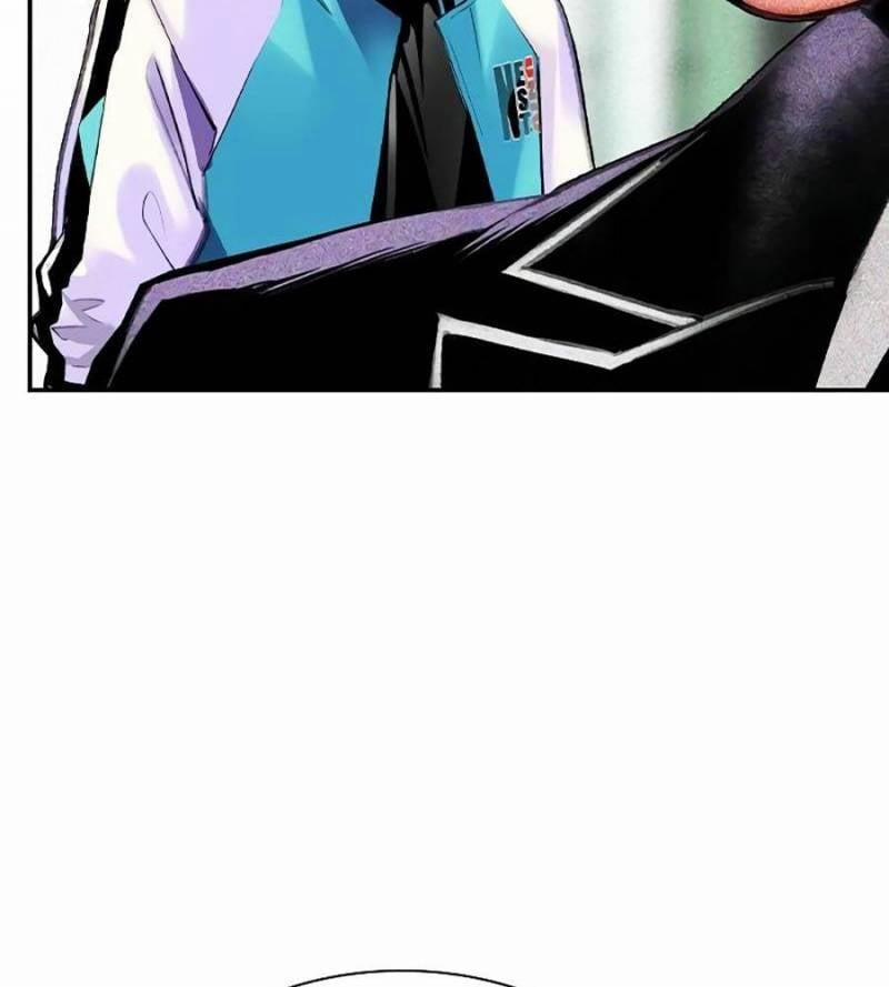 Nhân Trùng Đại Chiến 135 trang 132