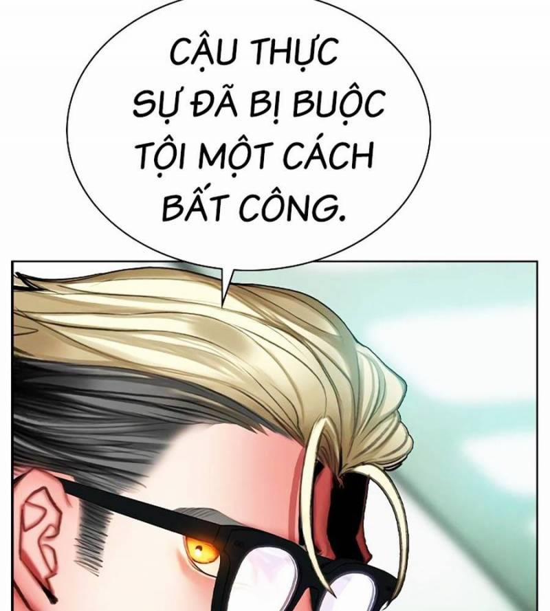 Nhân Trùng Đại Chiến 135 trang 133