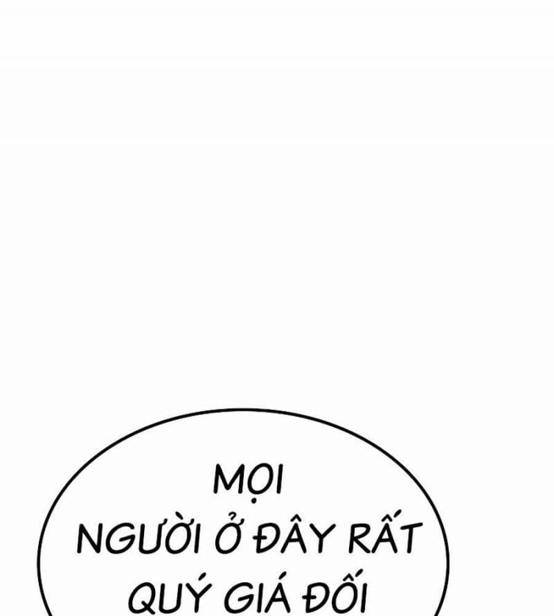 Nhân Trùng Đại Chiến 135 trang 141