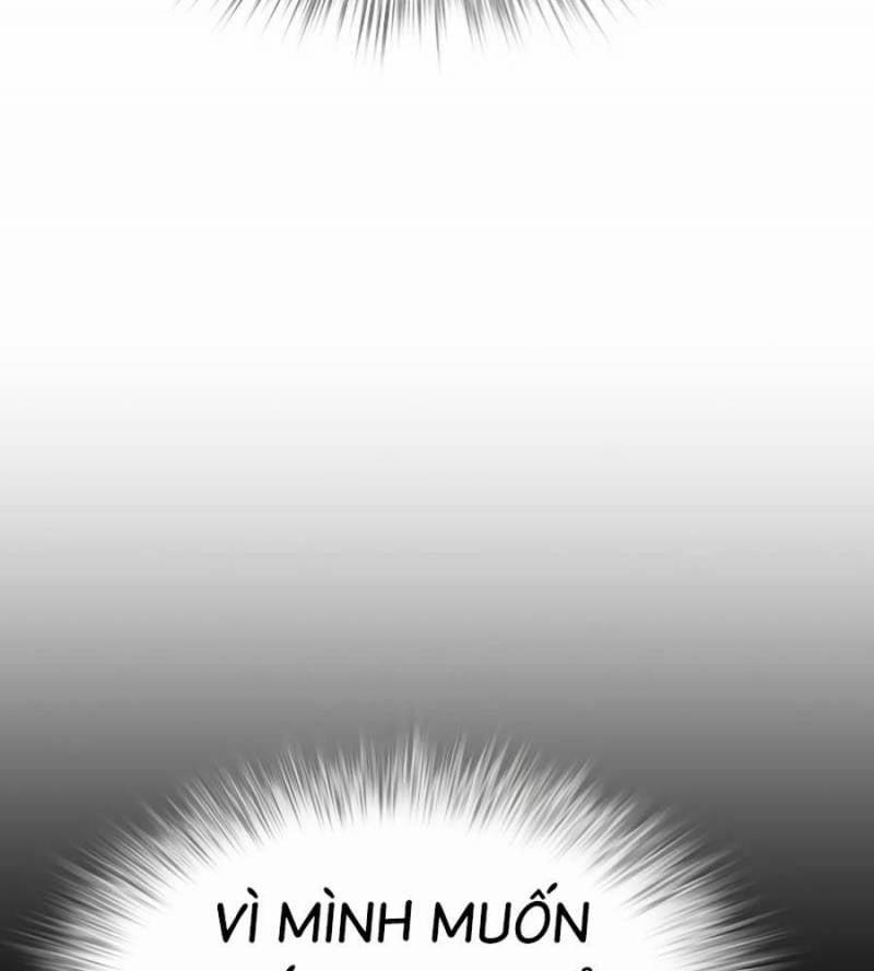 Nhân Trùng Đại Chiến 135 trang 146