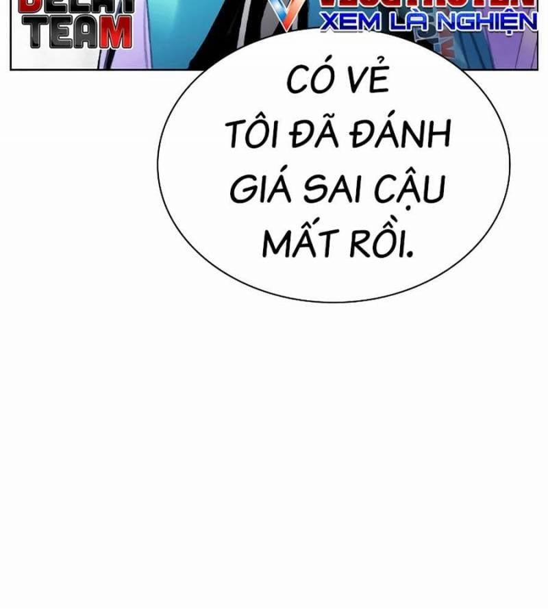 Nhân Trùng Đại Chiến 135 trang 151