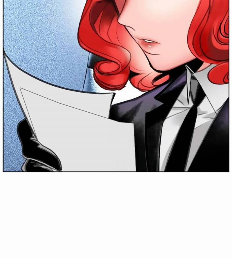 Nhân Trùng Đại Chiến 135 trang 160