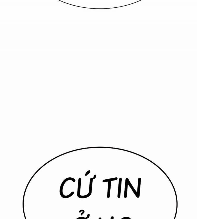 Nhân Trùng Đại Chiến 135 trang 166