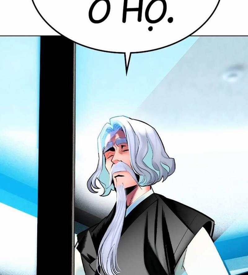 Nhân Trùng Đại Chiến 135 trang 167