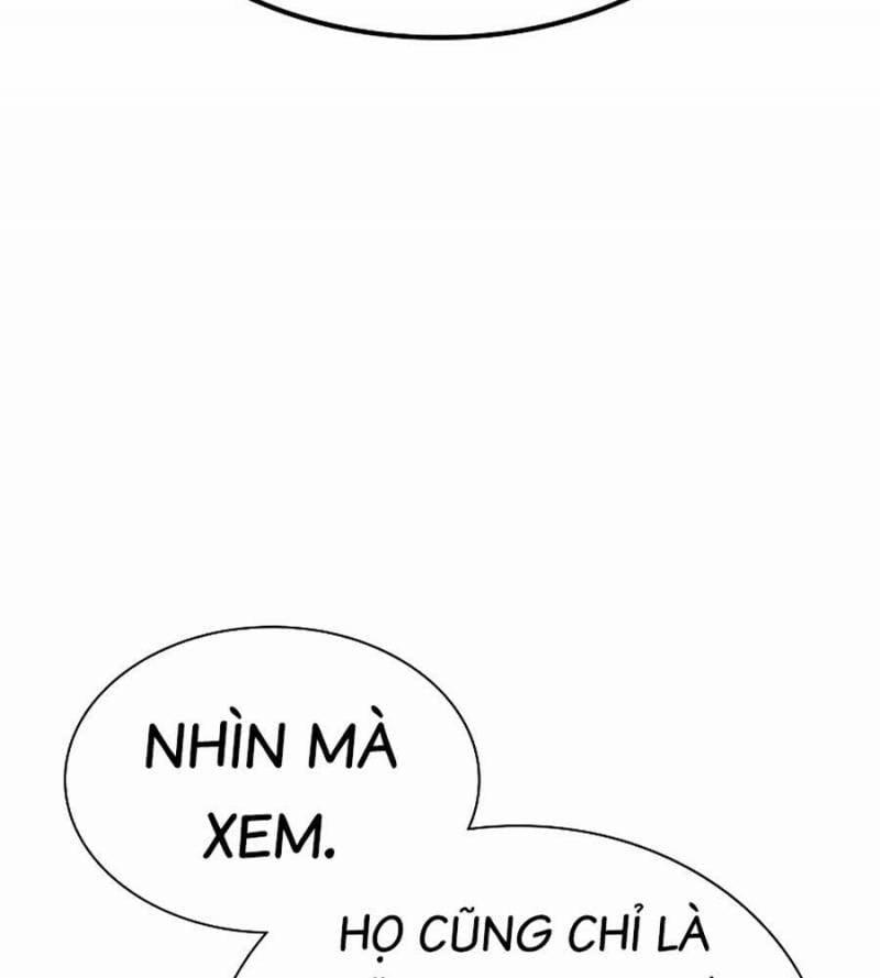 Nhân Trùng Đại Chiến 135 trang 169