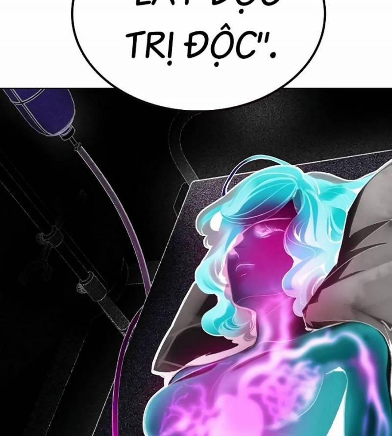 Nhân Trùng Đại Chiến 135 trang 17