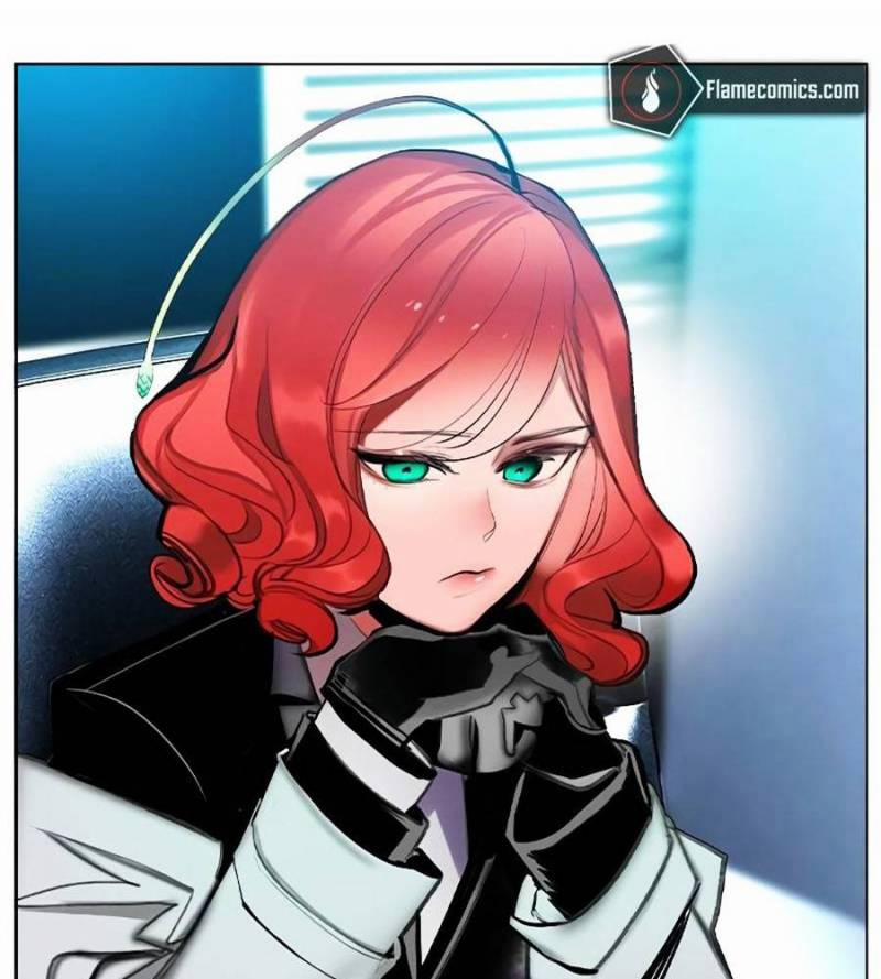 Nhân Trùng Đại Chiến 135 trang 176