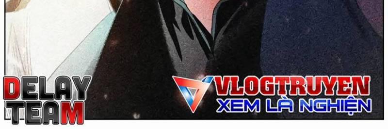 Nhân Trùng Đại Chiến 135 trang 179