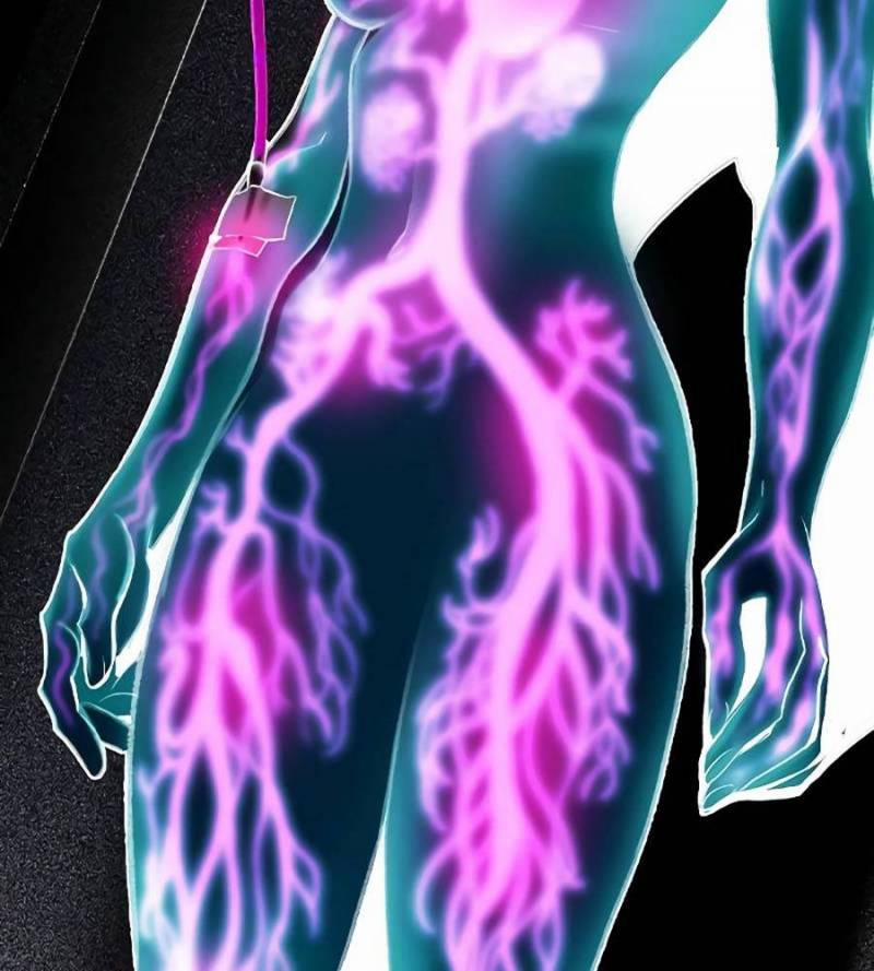 Nhân Trùng Đại Chiến 135 trang 18