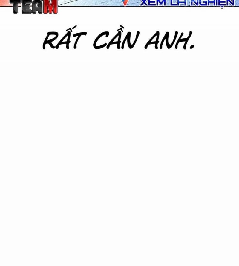 Nhân Trùng Đại Chiến 135 trang 182