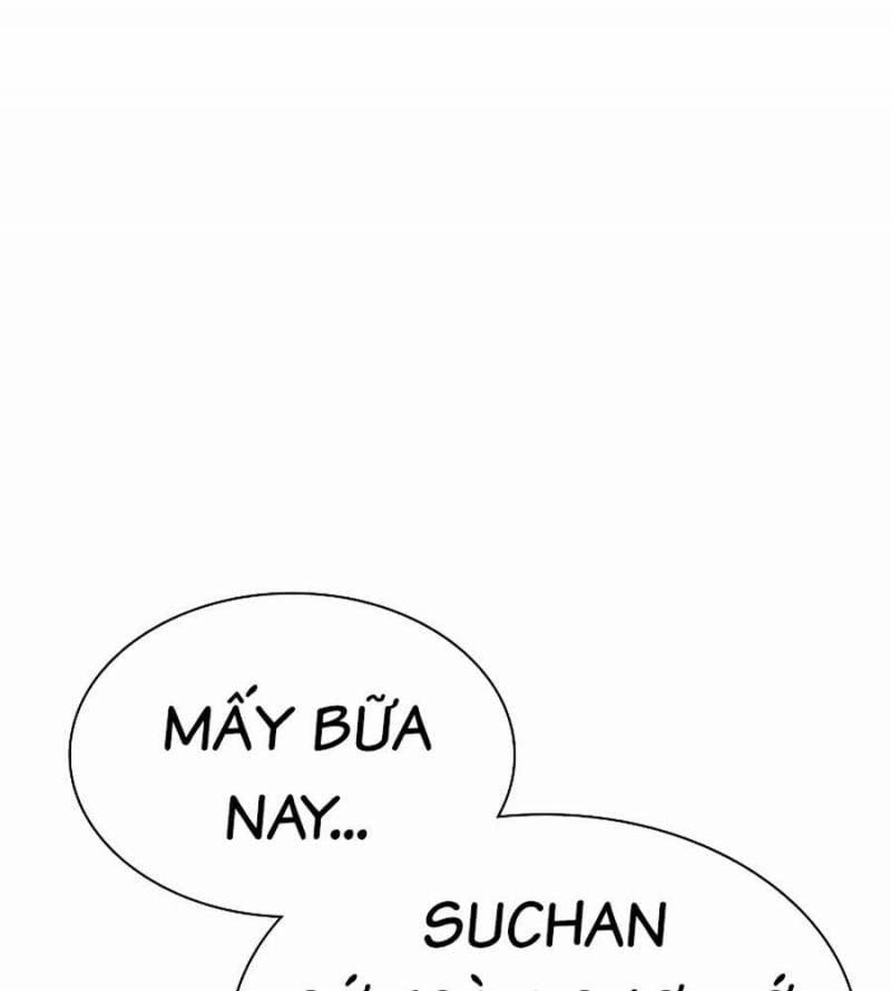 Nhân Trùng Đại Chiến 135 trang 183