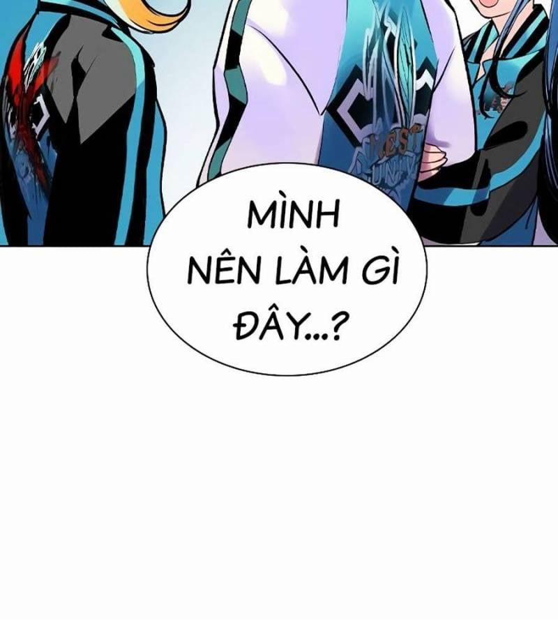 Nhân Trùng Đại Chiến 135 trang 185