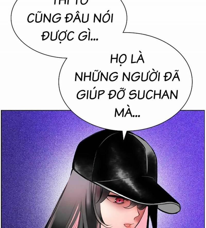 Nhân Trùng Đại Chiến 135 trang 189