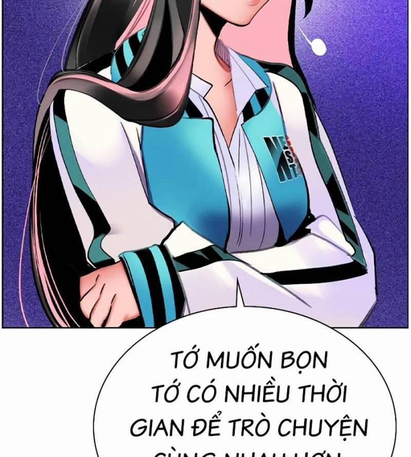 Nhân Trùng Đại Chiến 135 trang 190