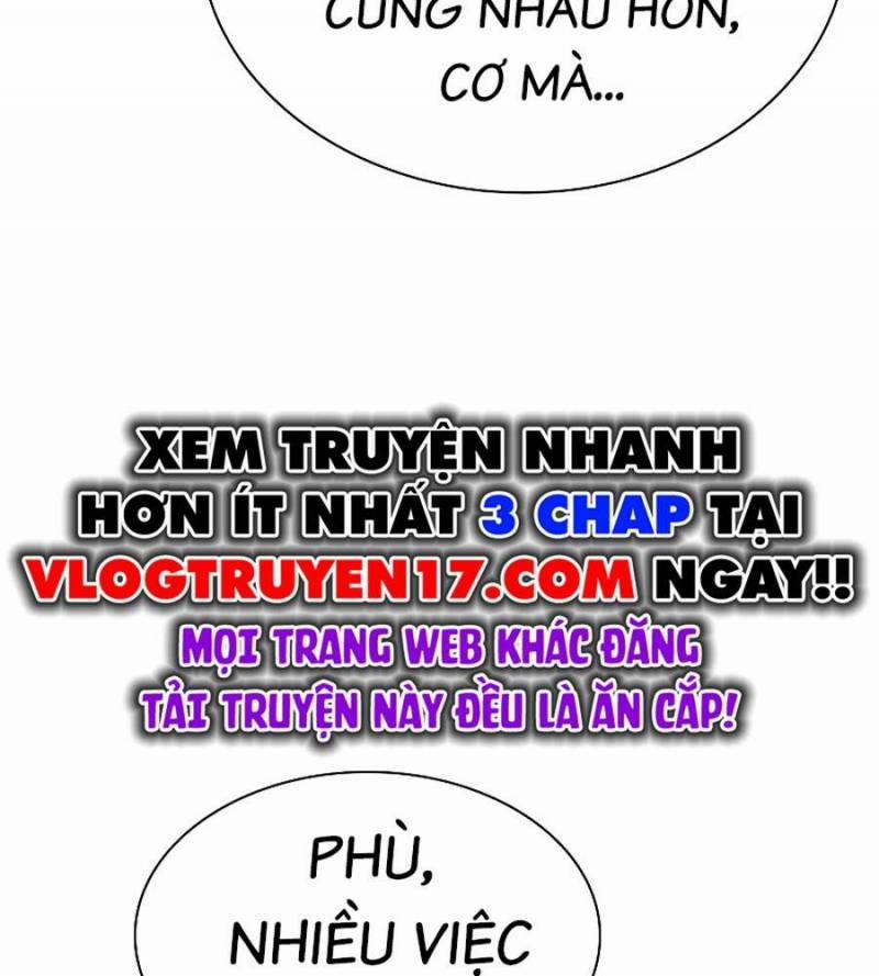 Nhân Trùng Đại Chiến 135 trang 191