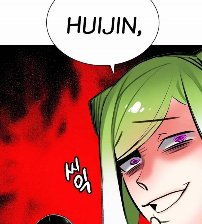 Nhân Trùng Đại Chiến 135 trang 195