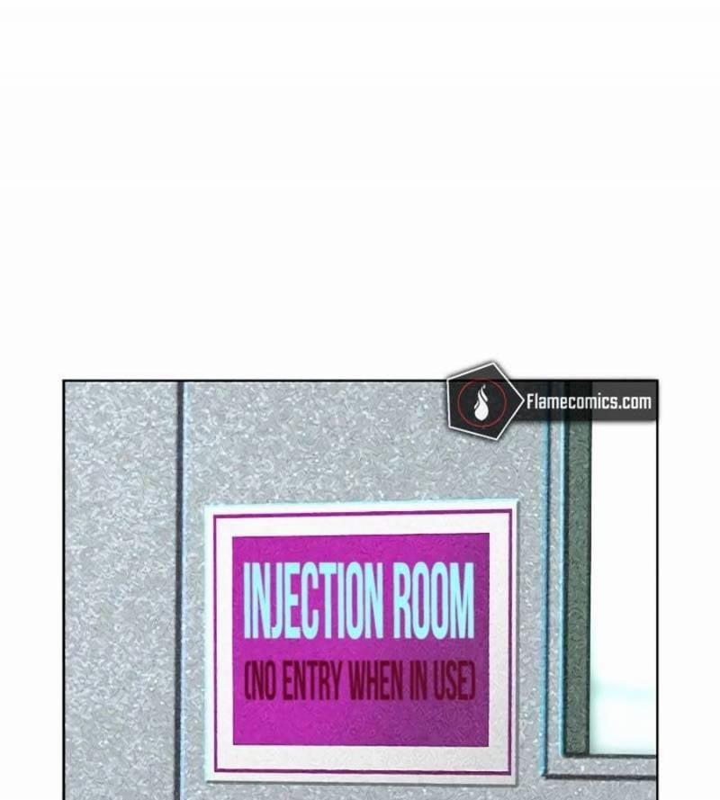 Nhân Trùng Đại Chiến 135 trang 198