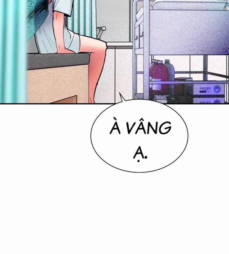 Nhân Trùng Đại Chiến 135 trang 203