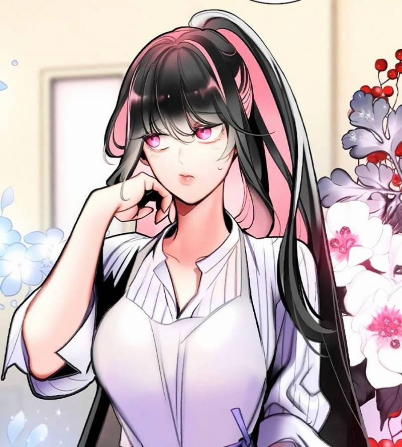 Nhân Trùng Đại Chiến 135 trang 205