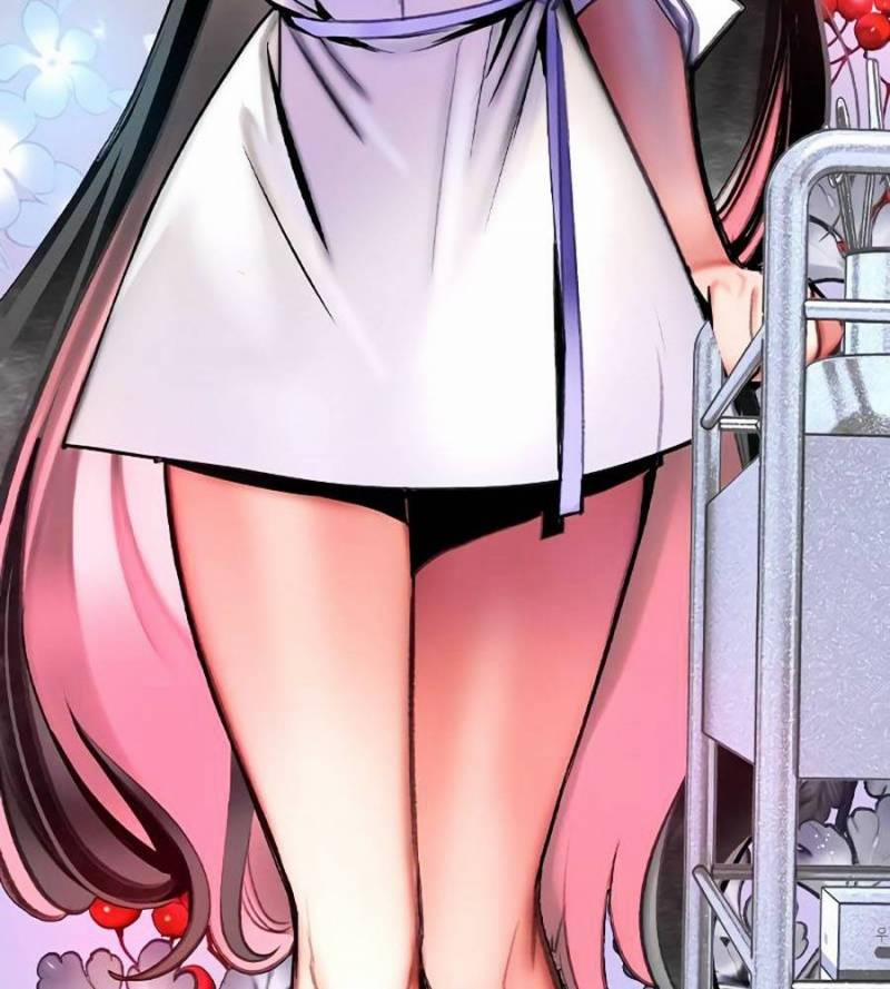 Nhân Trùng Đại Chiến 135 trang 206