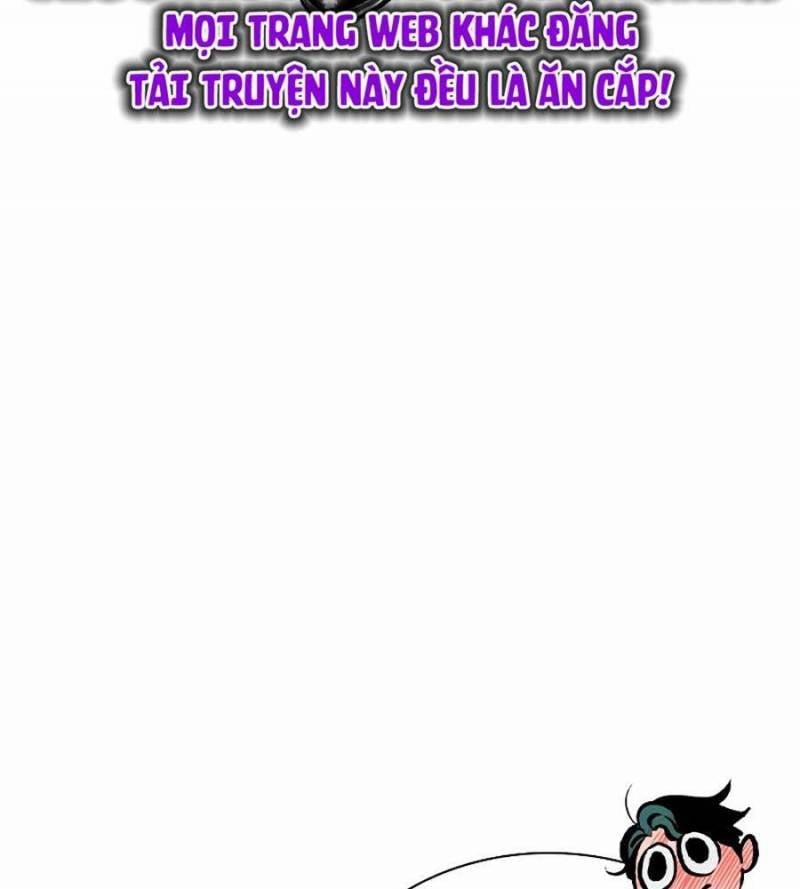 Nhân Trùng Đại Chiến 135 trang 208