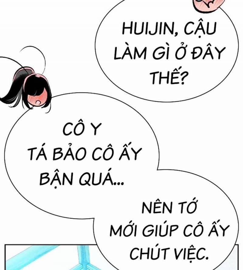 Nhân Trùng Đại Chiến 135 trang 209