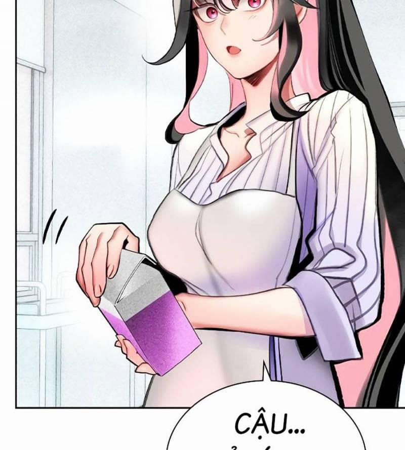 Nhân Trùng Đại Chiến 135 trang 213