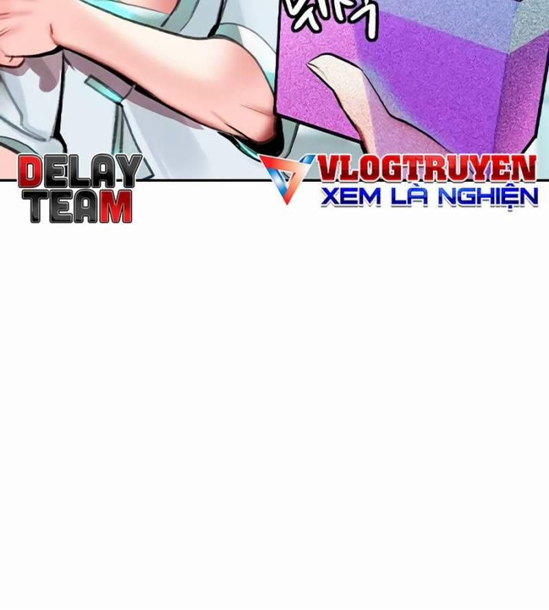 Nhân Trùng Đại Chiến 135 trang 216