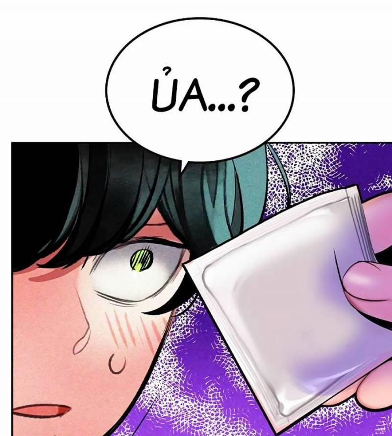 Nhân Trùng Đại Chiến 135 trang 217