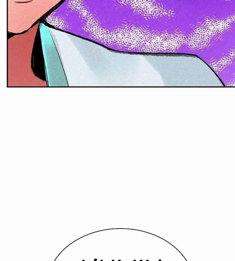 Nhân Trùng Đại Chiến 135 trang 218