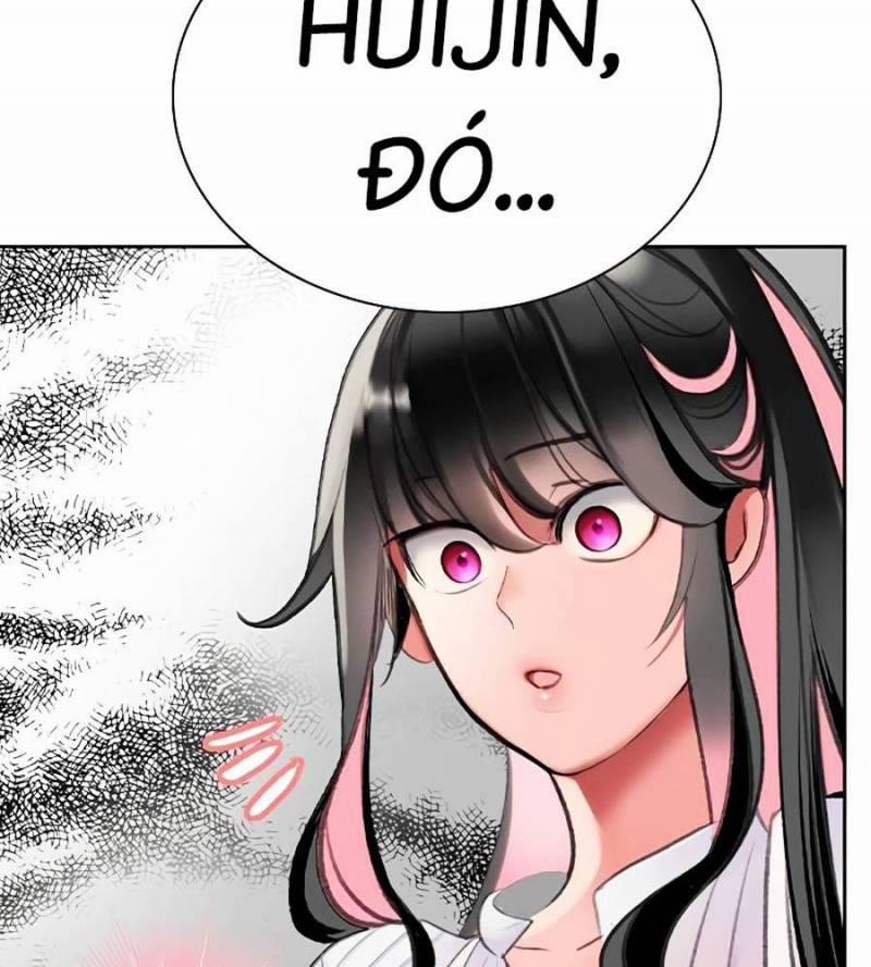 Nhân Trùng Đại Chiến 135 trang 219