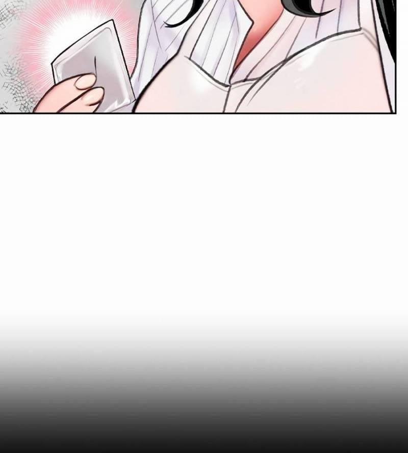 Nhân Trùng Đại Chiến 135 trang 220