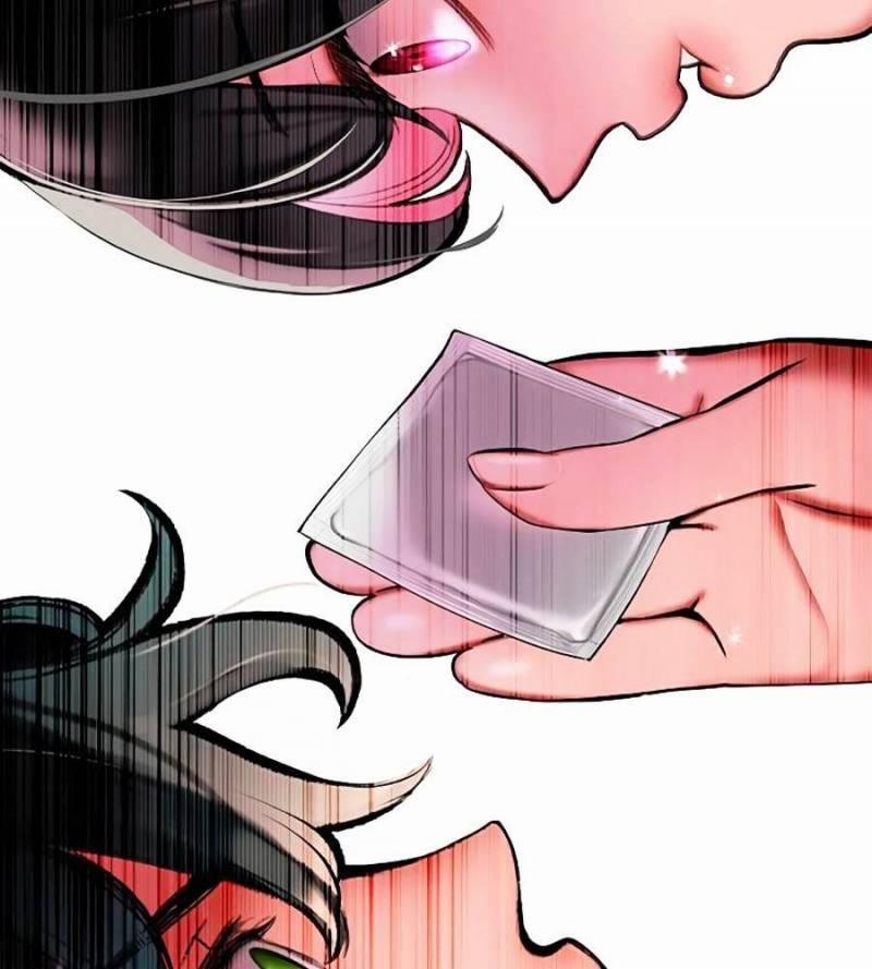 Nhân Trùng Đại Chiến 135 trang 224