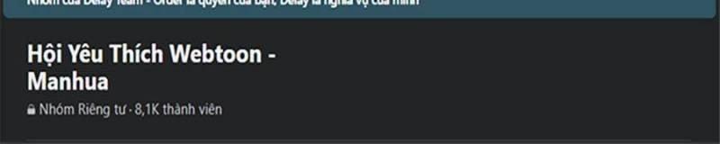 Nhân Trùng Đại Chiến 135 trang 227