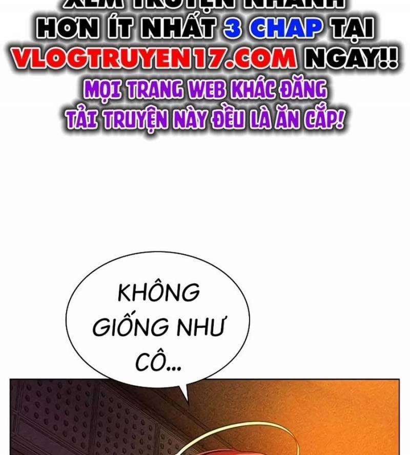 Nhân Trùng Đại Chiến 135 trang 23