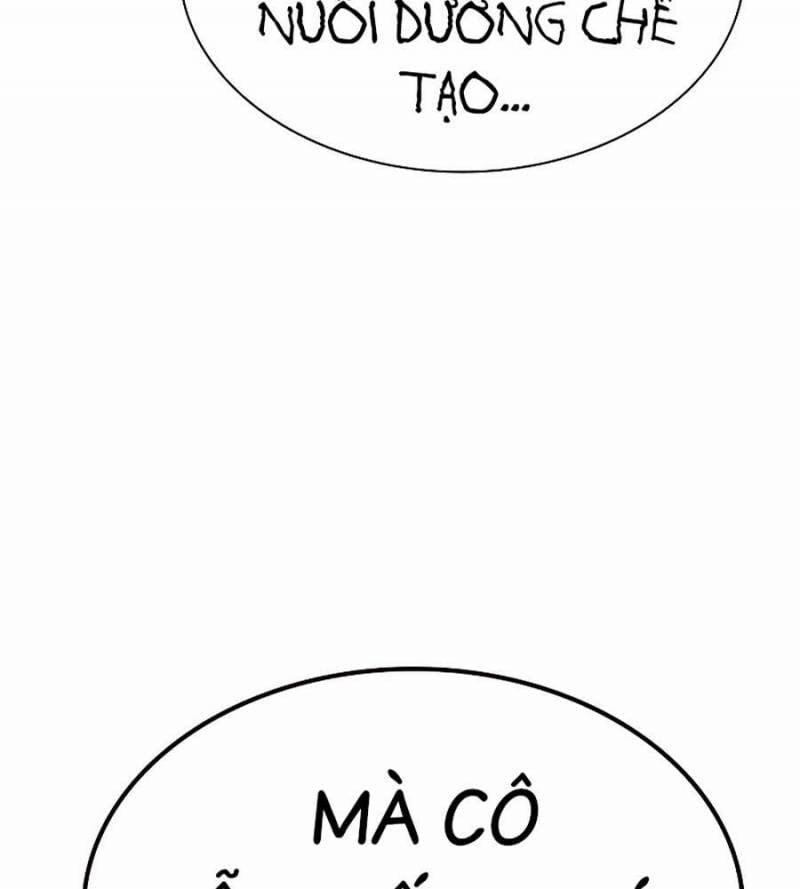 Nhân Trùng Đại Chiến 135 trang 4